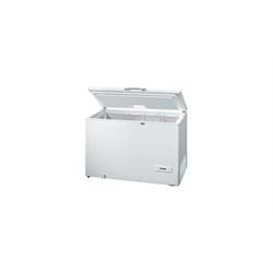 Chest  Freezer with 10 Capacity  GLF10CWED11 Image