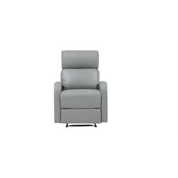 Recliner-Gray  TS  Lift Chair  VW-GYLN1027404-GRY Image